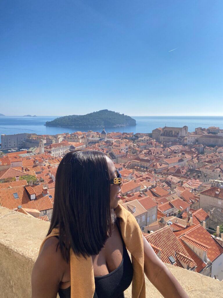 Dubrovnik - What to do 1