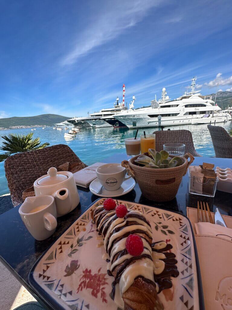 Travel guide to Montenegro - lifewithbugo.com