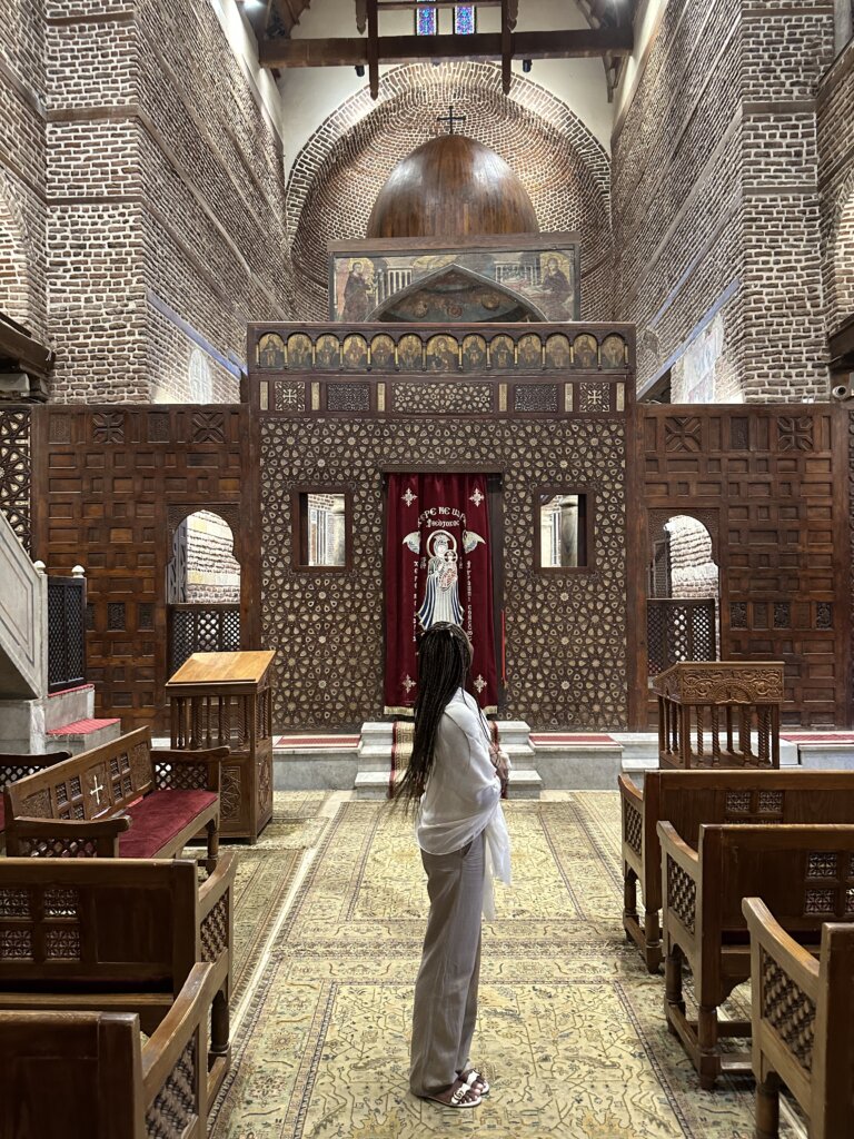 Abu Serga - lifewithbugo.com