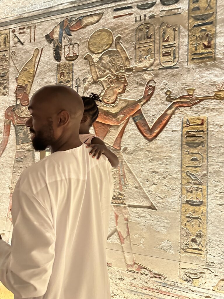 Valley of the Kings 2 - lifewithbugo.com