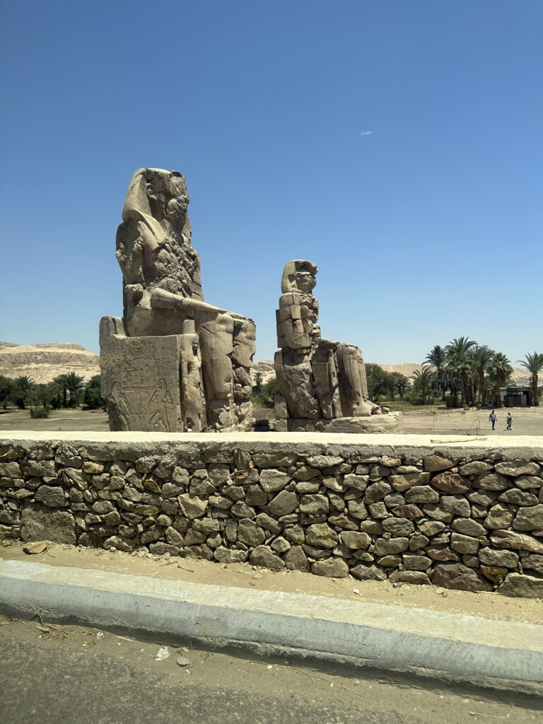 Luxor