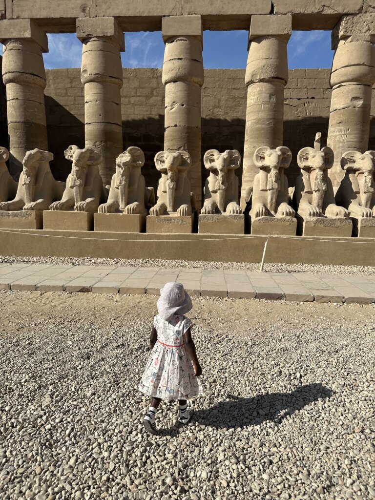 Everything you need to know before you visit Egypt 2 - lifewithbugo.com