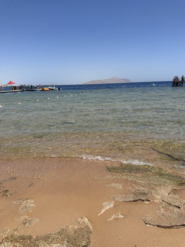 Sharm el Sheikh - lifewithbugo.com