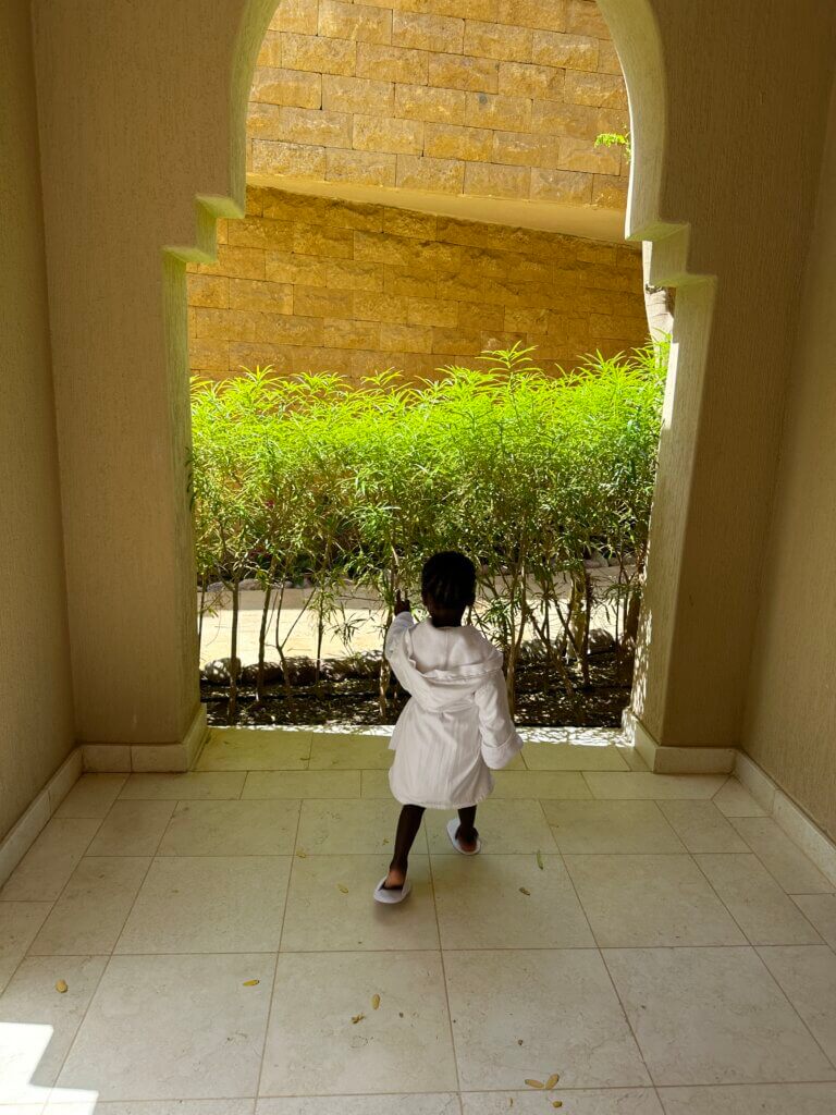 Where to stay in Egypt: Four Seasons Hotel, Sharm el Sheikh 2 - lifewithbugo.com