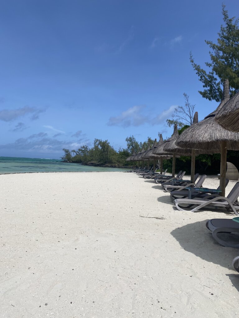 The best Winter Sun destinations - lifewithbugo.com