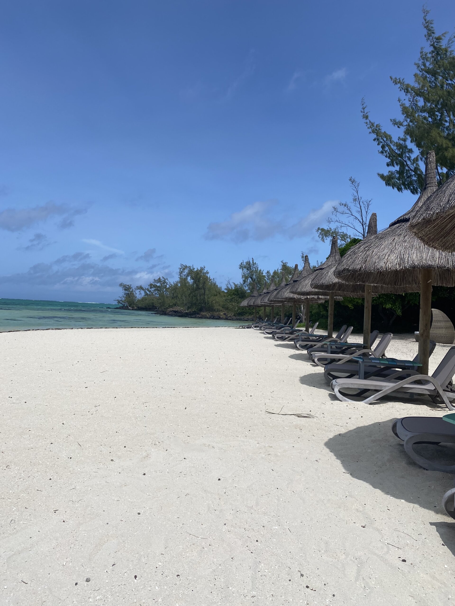 The best Winter Sun destinations - lifewithbugo.com