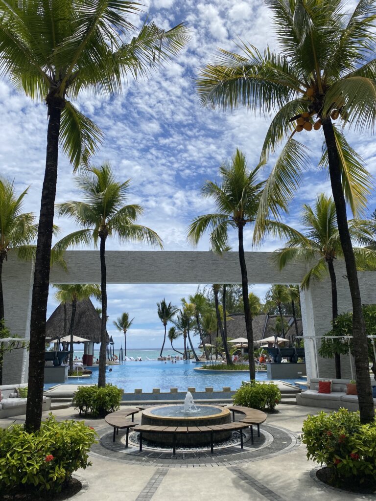 Mauritius 3 - lifewithbugo.com