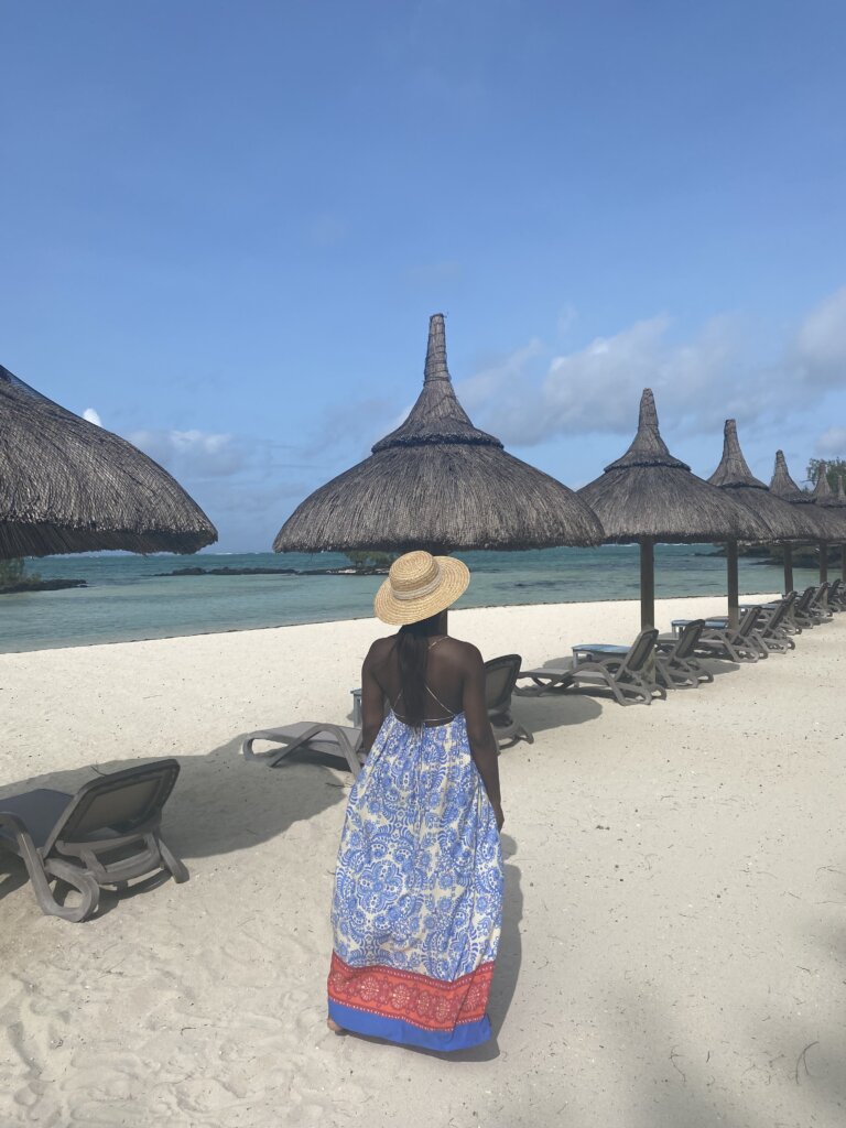 Mauritius 2 - lifewithbugo.com