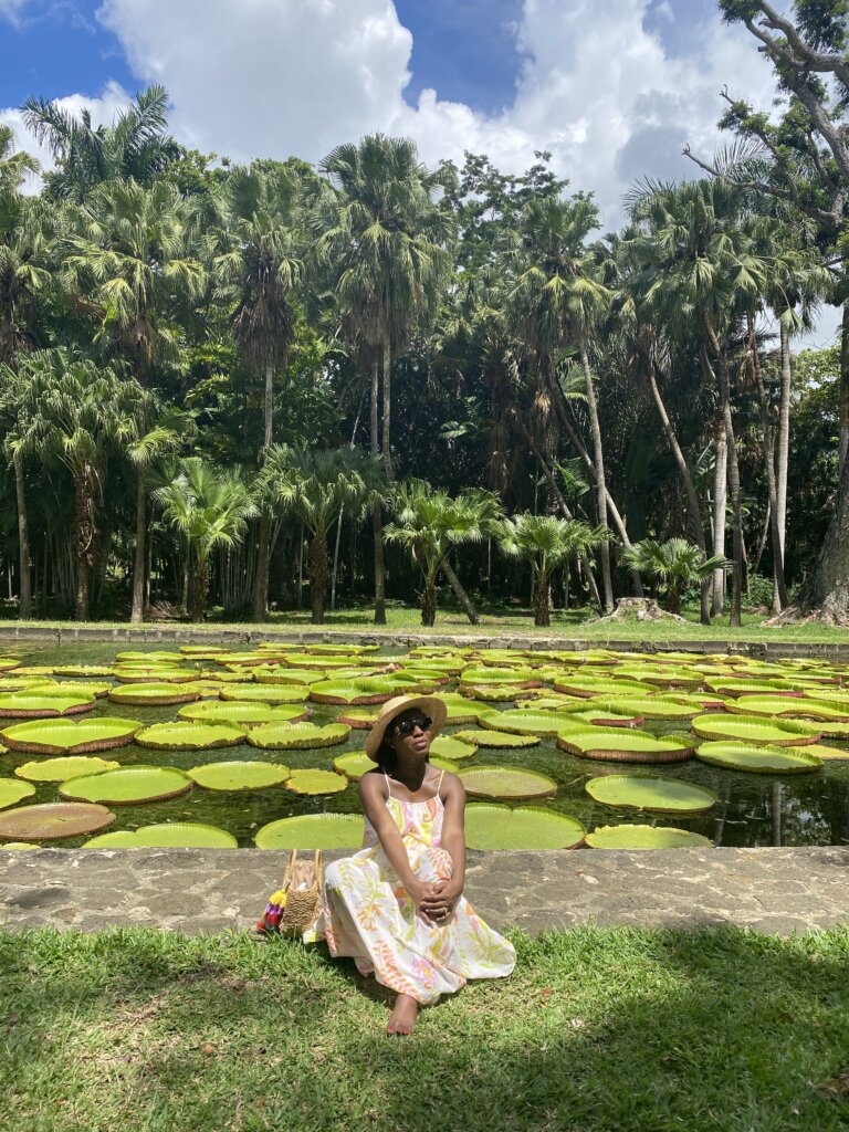 The best Winter Sun destinations 6