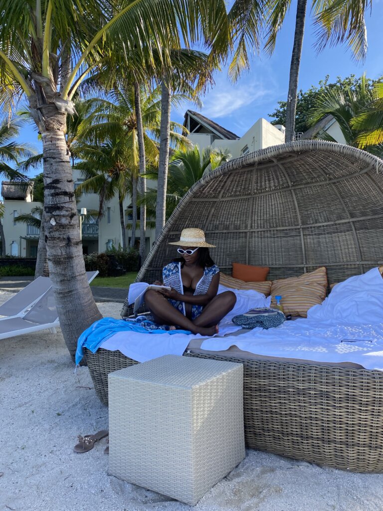 The best Winter Sun destinations 3 - lifewithbugo.com