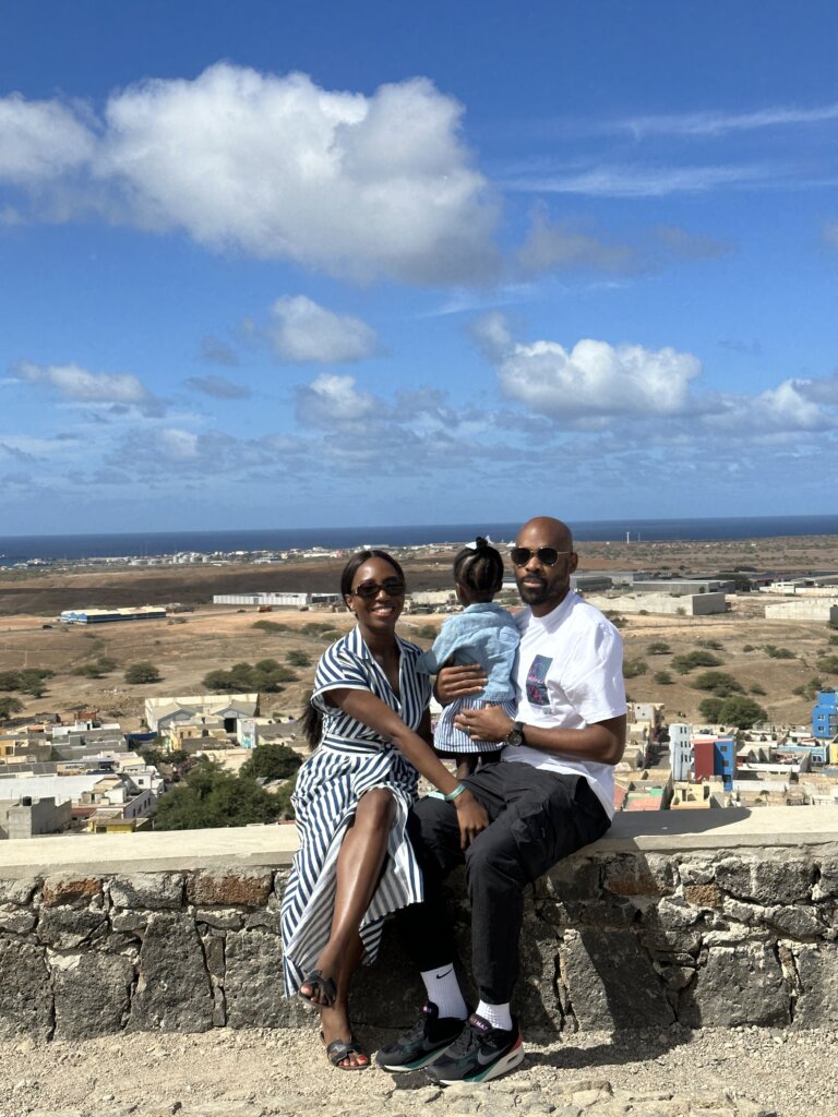 Sal, Cape Verde 2 - the best winter sun destinations - lifewithbugo.com