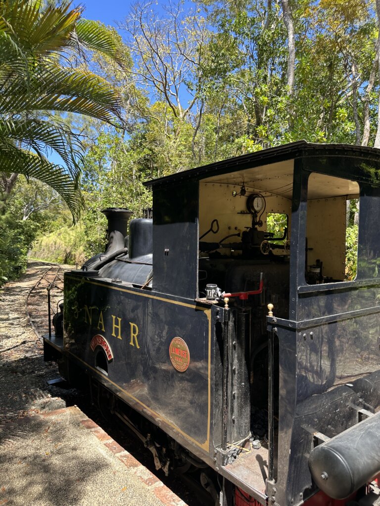 Barbados 2 in The best Winter Sun destinations - lifewithbugo.com