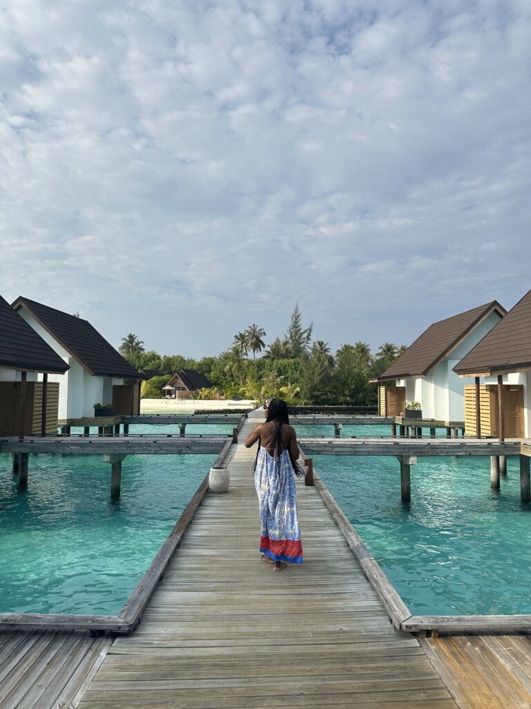 Fushifaru Maldives -lifewithbugo.com