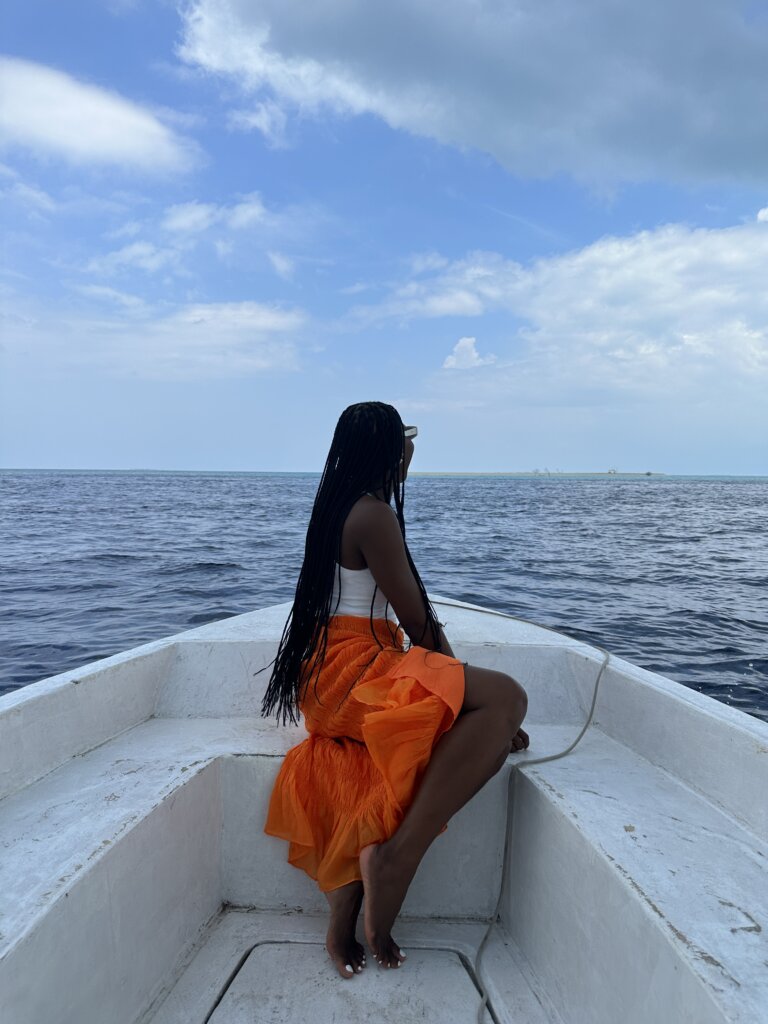 Maldives - the best winter sun destinations - lifewithbugo.com