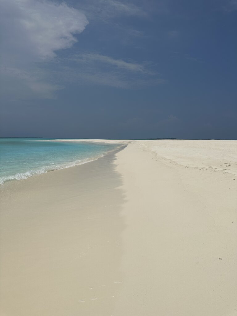 Maldives - lifewithbugo.com