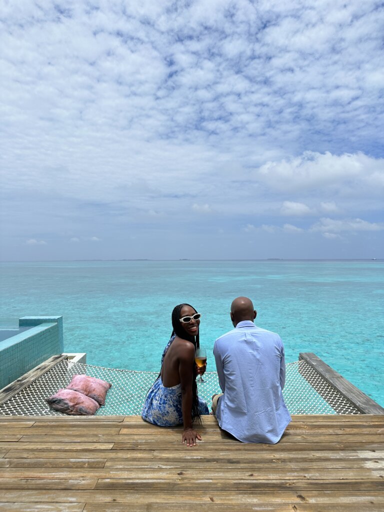 Fushifaru, Maldives - lifewithbugo.com