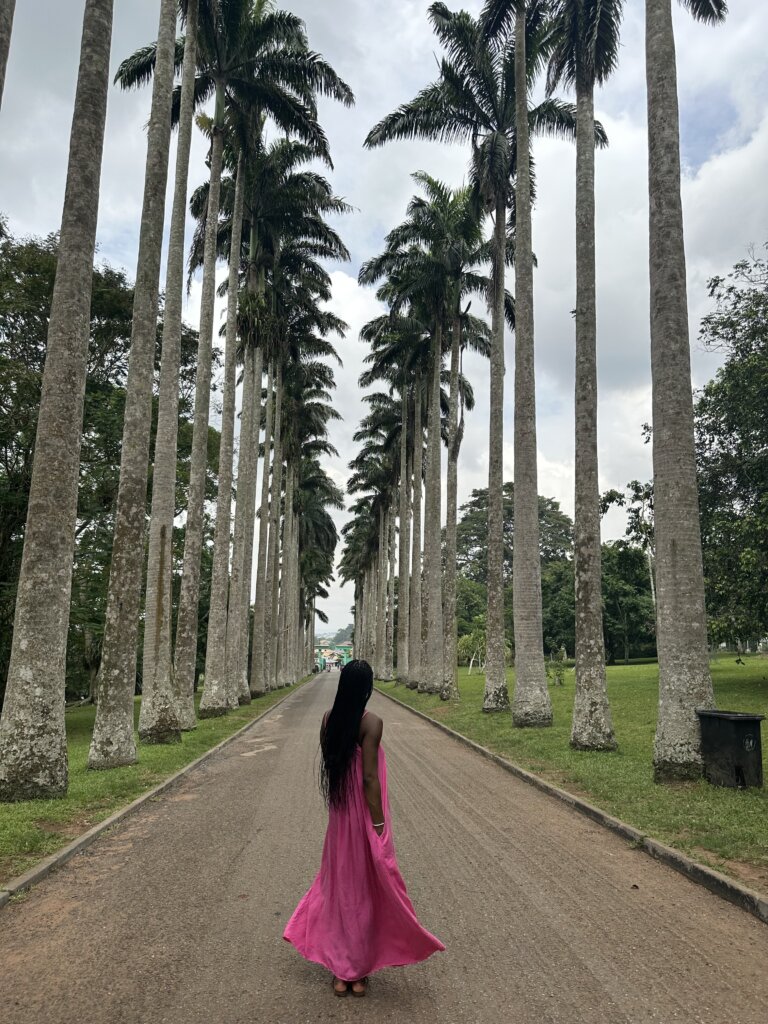 Accra, Ghana 3 - lifewithbugo.com