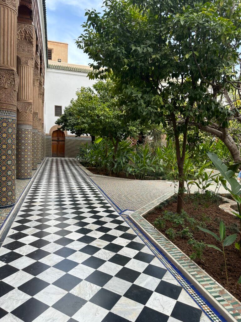 Musee des Confluences 1