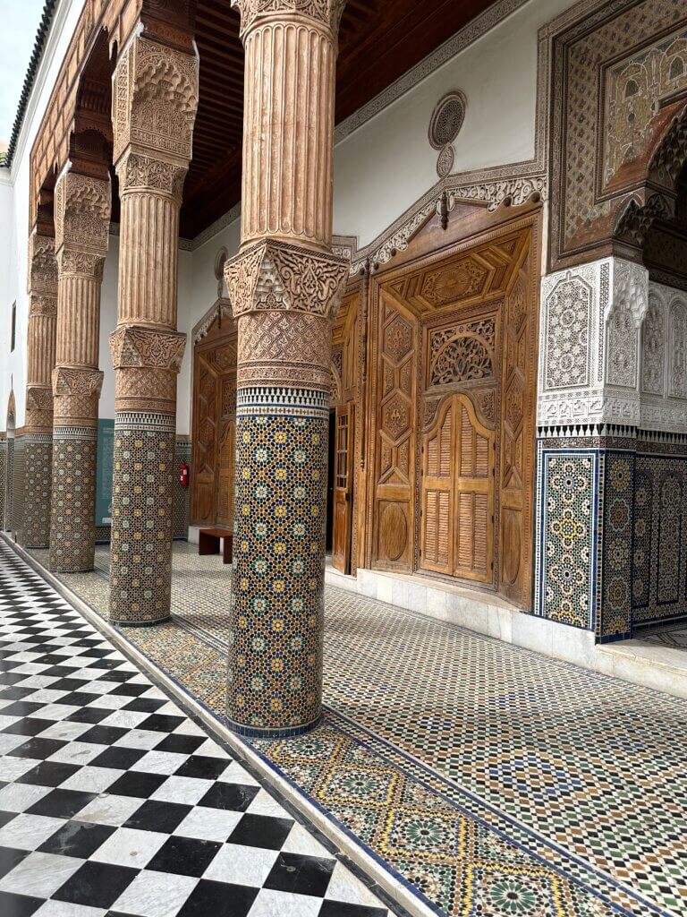 Musee des Confluences 2