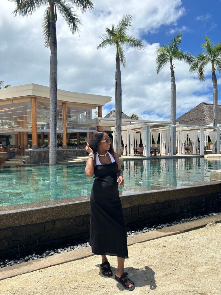 Our stay at the Four Seasons Mauritius at Anahita - A review - lifewithbugo.com