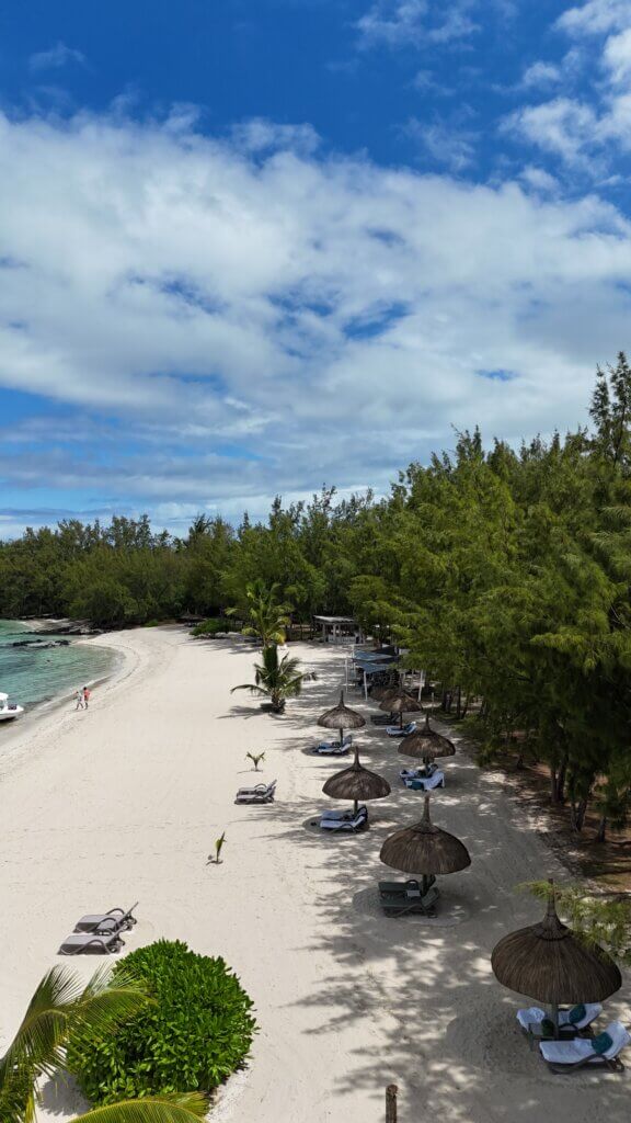 ile aux cerfs 1 - lifewithbugo