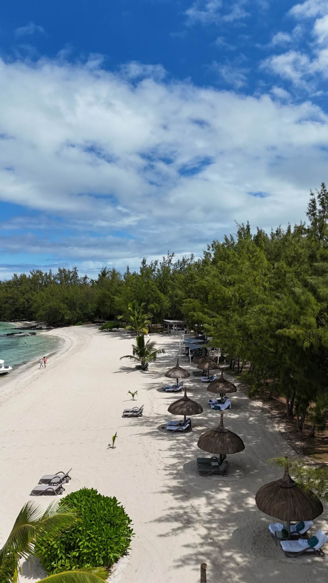 ile aux cerfs 1 - lifewithbugo