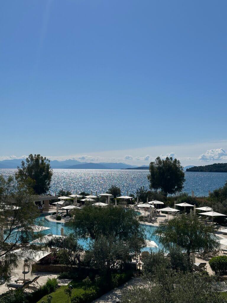 Are Ikos Resorts really worth it?