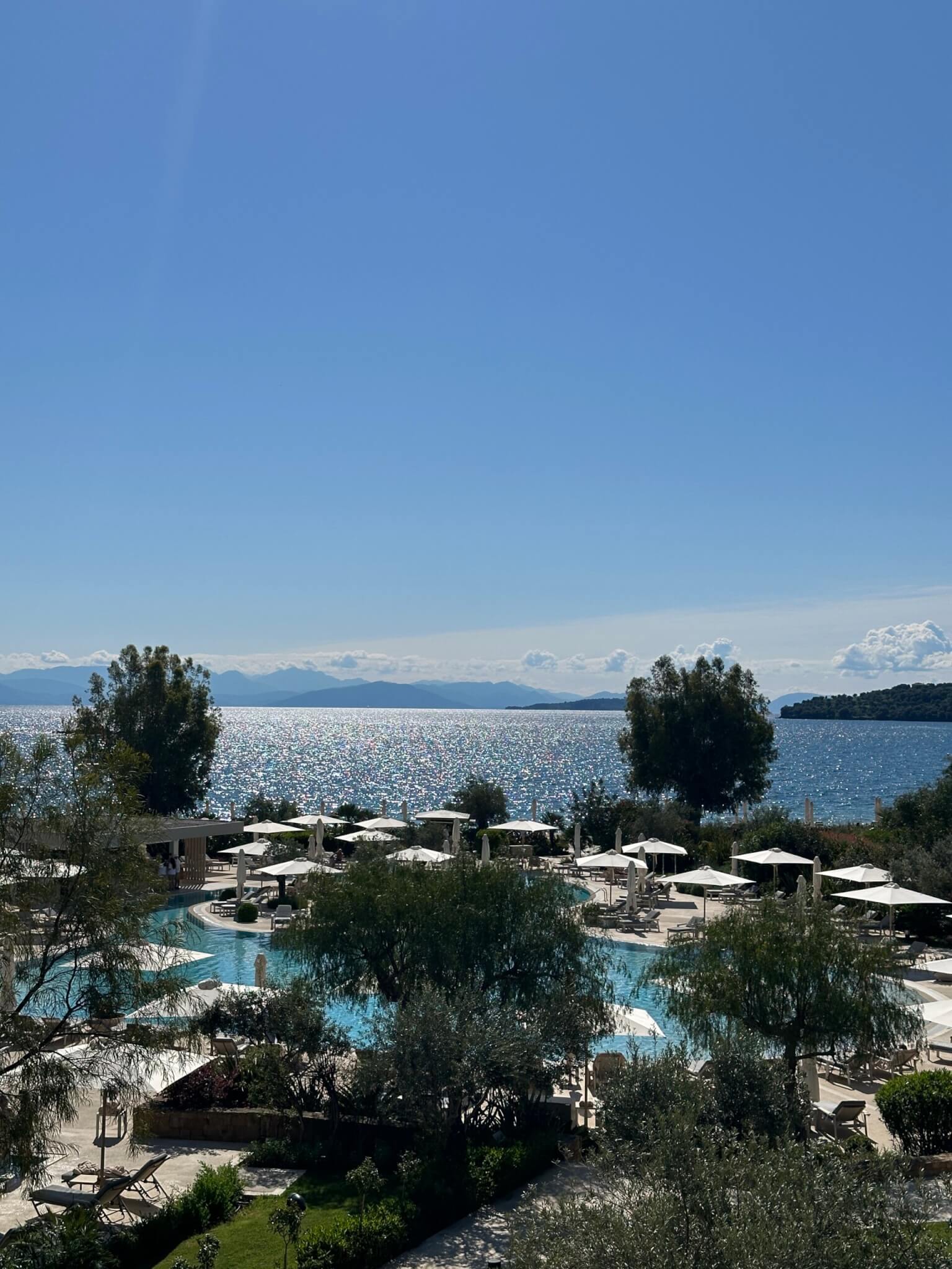 Are Ikos Resorts really worth it?